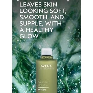 BOTANICAL KINETICS™ EXFOLIANT 500ml